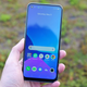 Illustration for article titled The Realme 5G Is a Refreshingly Simple and Cheap 5G Phone